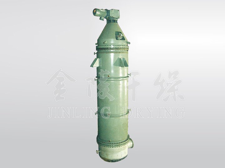 DZ 系列分子蒸餾設(shè)備─【金陵干燥】