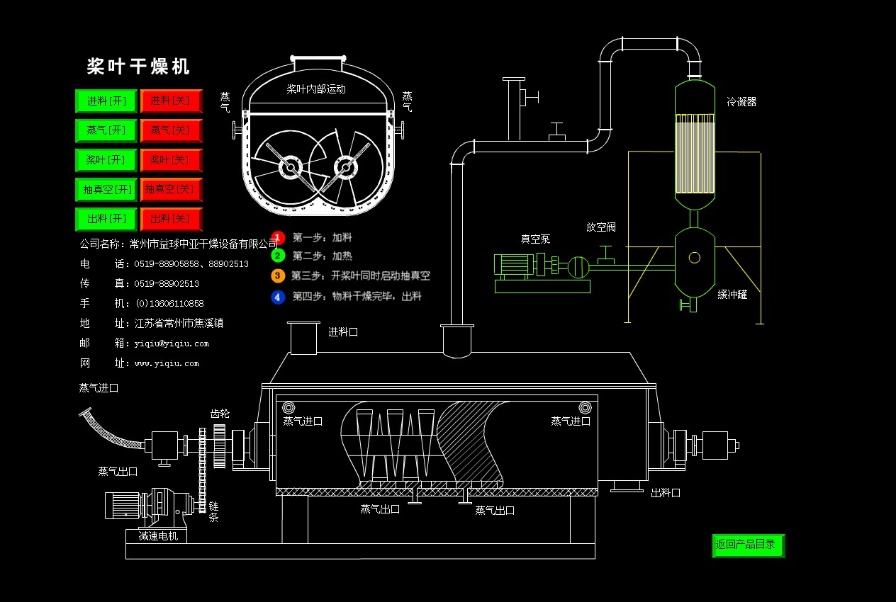 漿葉干燥機.jpg