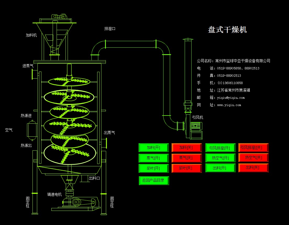 盤式干燥�?1.jpg