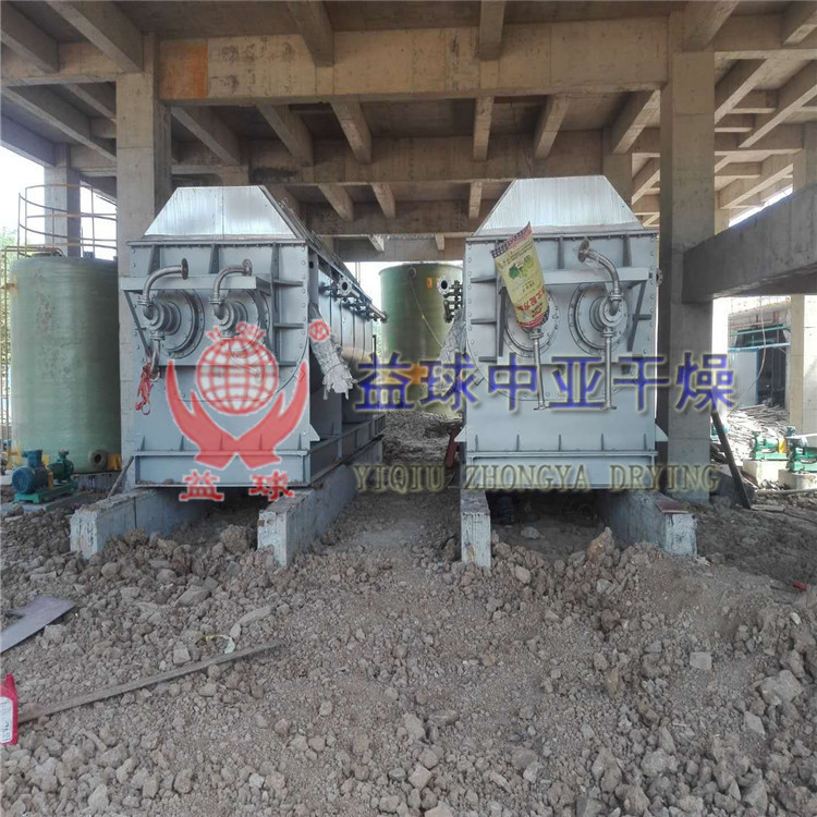 981039D739D4AFF592E678C4BE561059.jpg