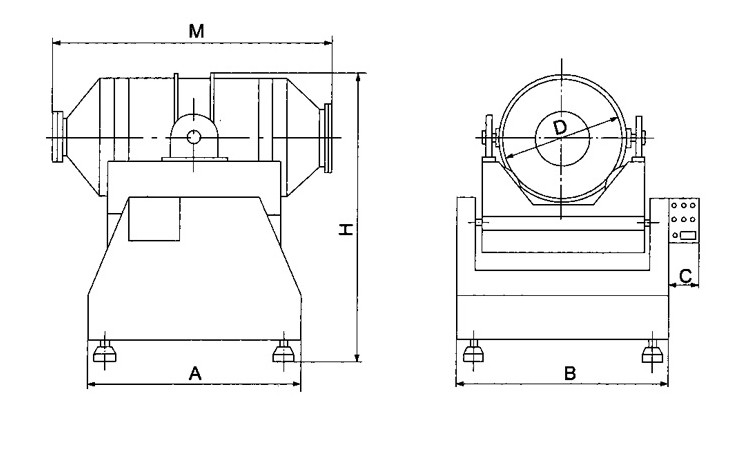 二維混合機工程.jpg