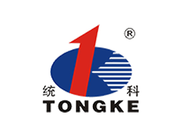 鋼帶式固化干燥機(jī)─【統(tǒng)一干燥】