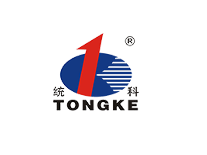 枸杞干燥機工程─【統(tǒng)一干燥】