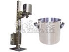 TJG固定提升加料機(jī)─【科龍干燥】