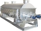 JYG系列空心槳葉干燥機─【科龍干燥】