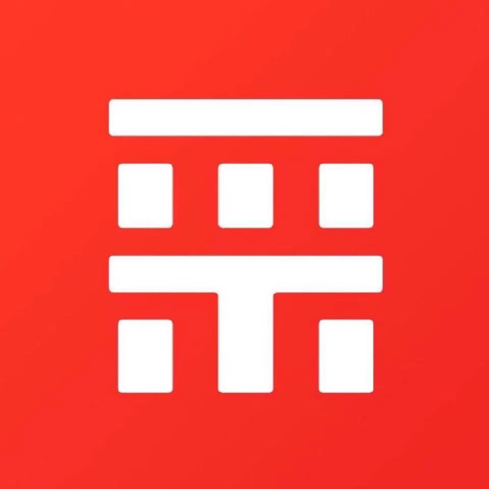 百度愛(ài)采購(gòu)